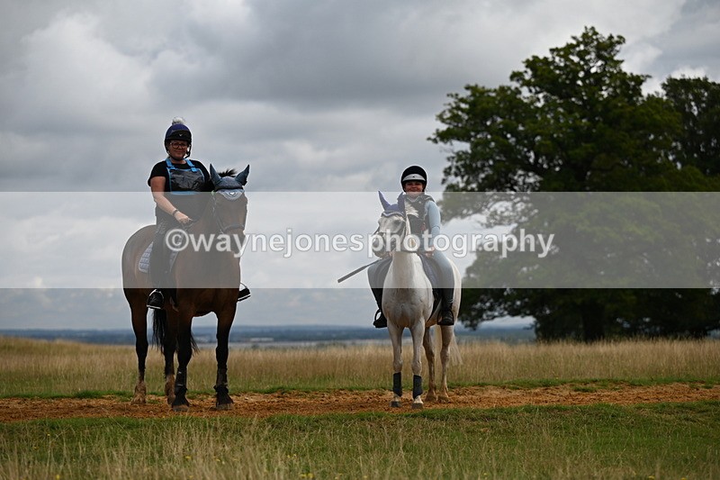 DSC_4315 - Time at Statue 09:50 to 11:09