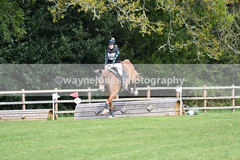 WJ7_6471 - 60cm Time 11:12 to 11:36