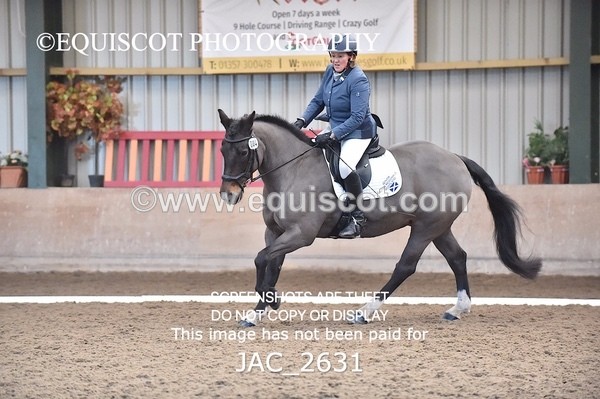 JAC_2631 - CLASS 5  ELEMENTARY 1