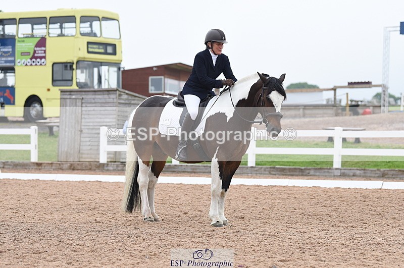 230708A-111800-01554 - Prelim 7