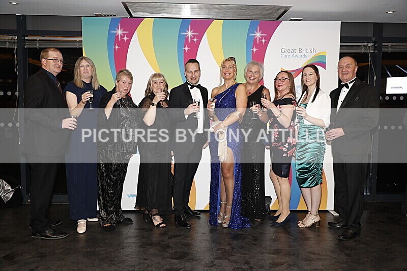 _09I1681 - GBCA Milton Keynes 2024