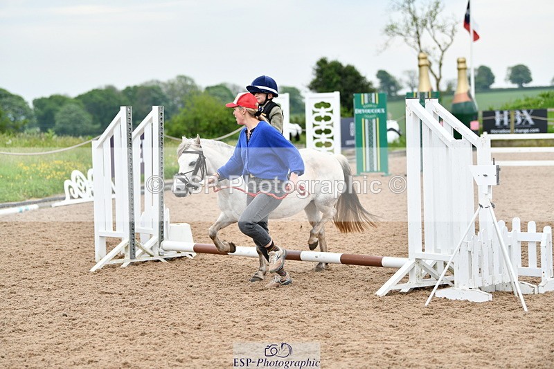 240518A-093450-00097 - Cls 1, 30cm - 40cm