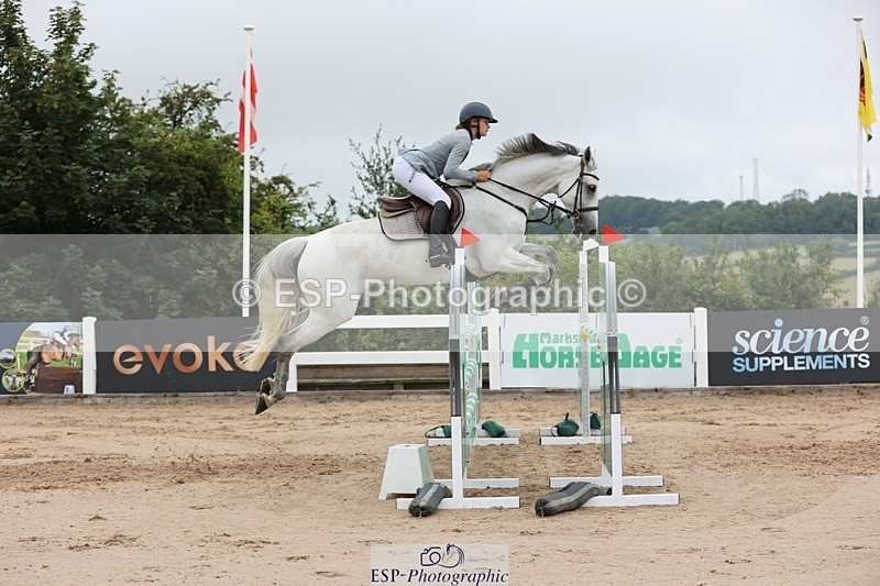 250717-101732-04005 - Cls 9, 1 Star Bronze Tour