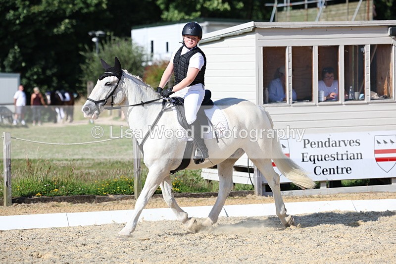 3E7A3366 - Class 2: Intro 1 2024 Section B