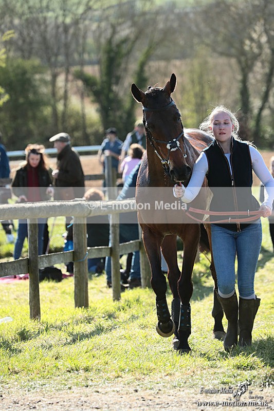 PtP 060426 575 - Paxford Races North Cotswold Easter Mon 06/04/26
