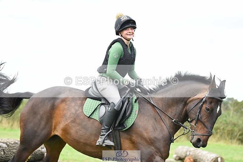 230817-142834-02170 - Kay's 2nd Group - XC