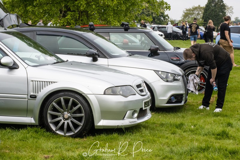 IMG_3984 - Automotive Lifestyle