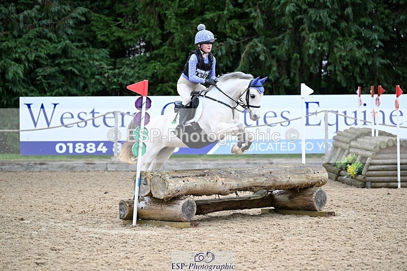 241117-093858-03007 - Cls 1 70-75cm 9.00 to End