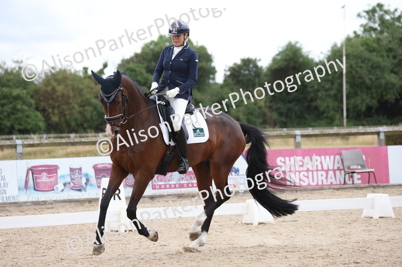 20250706-0354 - Class 16 - Novice 6