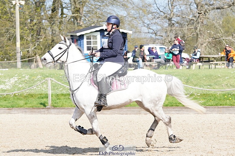 250420A-101136-00263 - Cls 02 70cm