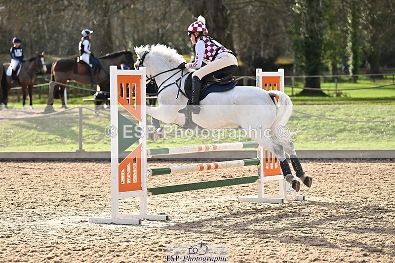 240303-154520-04608 - Cls 3 90-95cm 14.55 to End