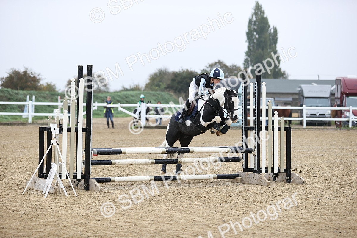 SBM_000130 - Class 1 - 70cm