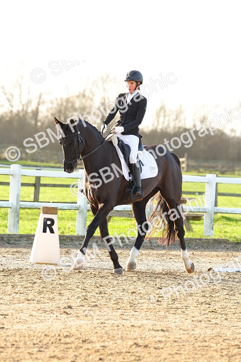 1I0A6262 - Class 10 - Medium 3