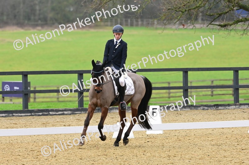 20260125-3542 - Class 14 - Open