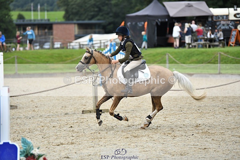 230824-112735-01700 - Round 2 10.45 to 12.03 coursewalk