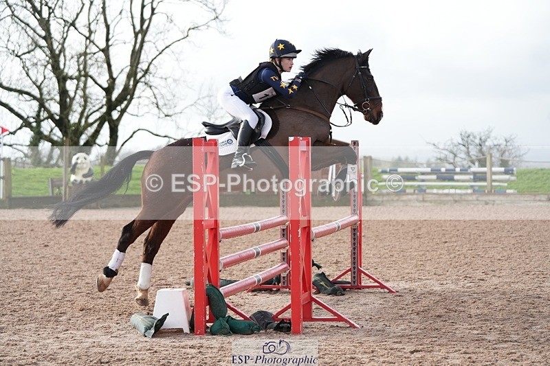 260131PC-120249-01712 - Cls 2 80cm