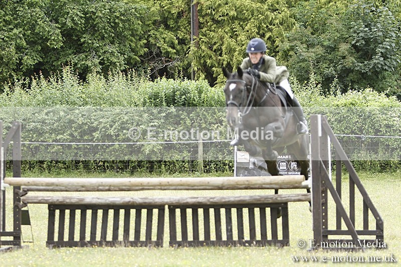 BVR160717-2181 - Ring 3 BVRC Show 16/07/17