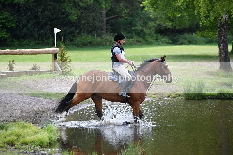 WJ5_5791 - Tweseldown 3-Phase Training (XC) 19-05-25