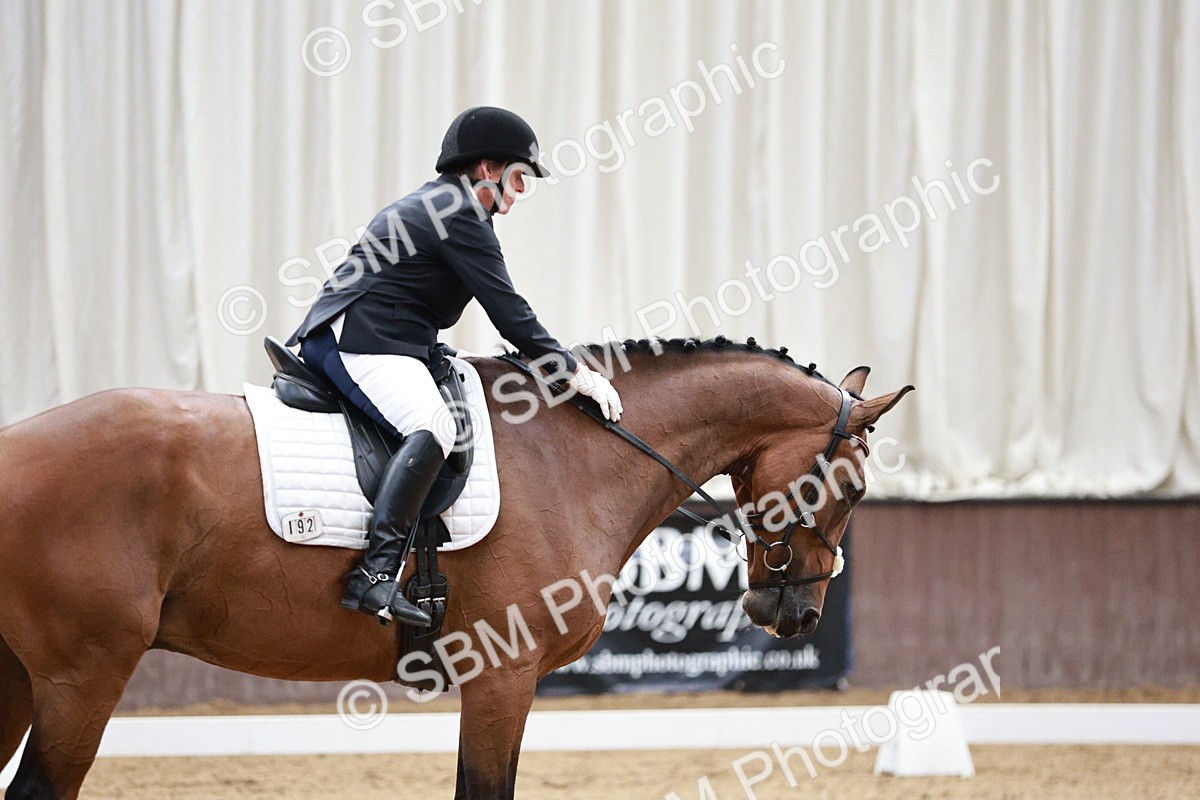 SBM_004672 - Class - 14 - Novice FSM - 11.13-12.01