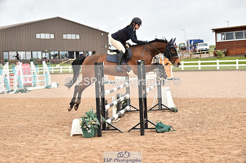 240315A-122818-01333 - Cls 9 95cm National Amateur Quali