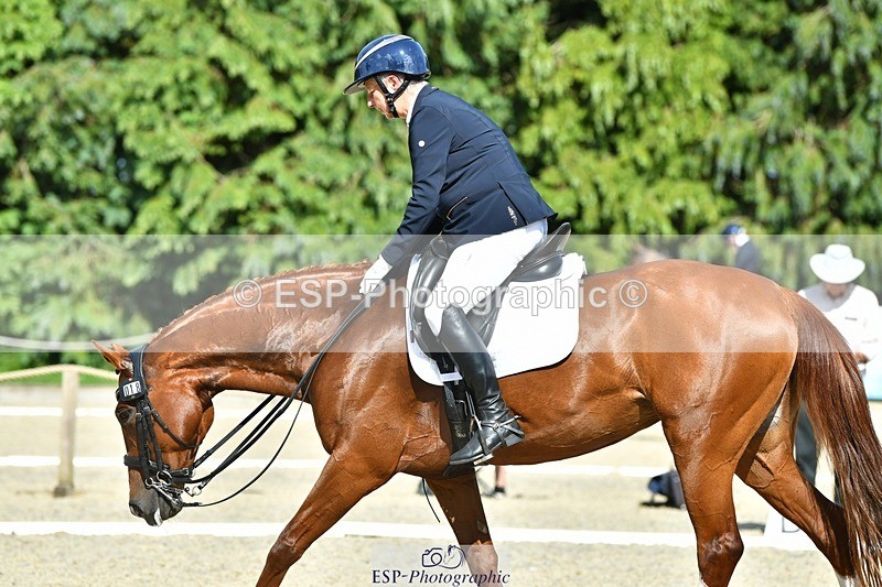 230623-165020-02917 - Cls 9 Advanced Medium 91Q