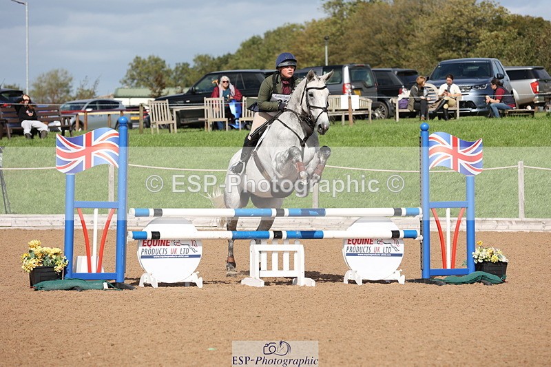 230923A-132607-00865 - 90 SJ 12.30 to End