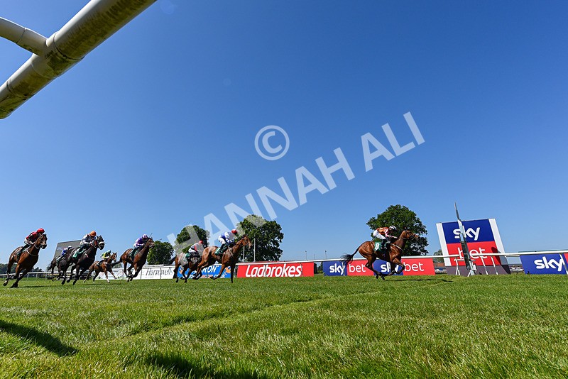 170525-Race 2-Kodiac Thriller-2969 - Race 2