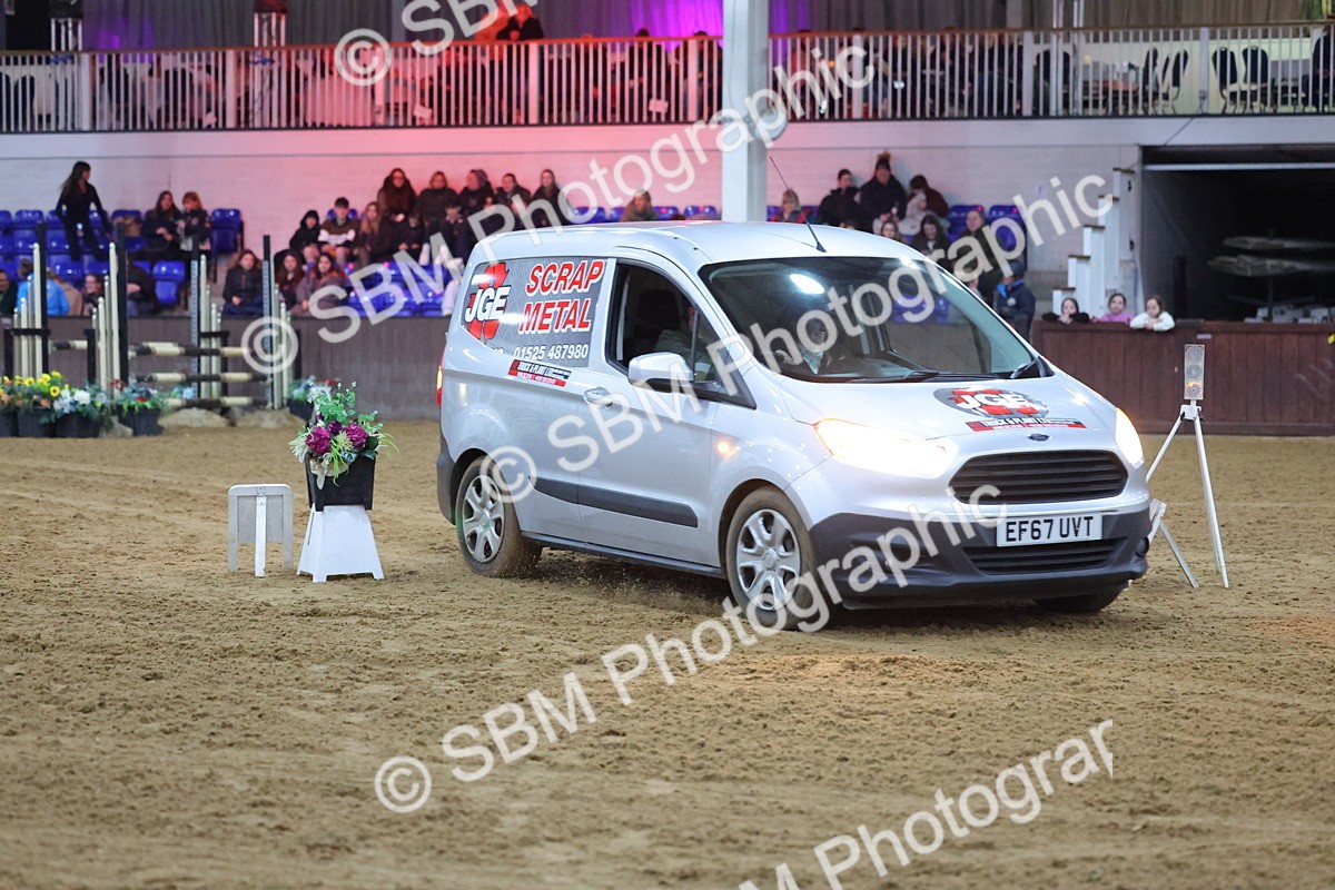 SBM_008728 - Class 2 - Ride & Drive