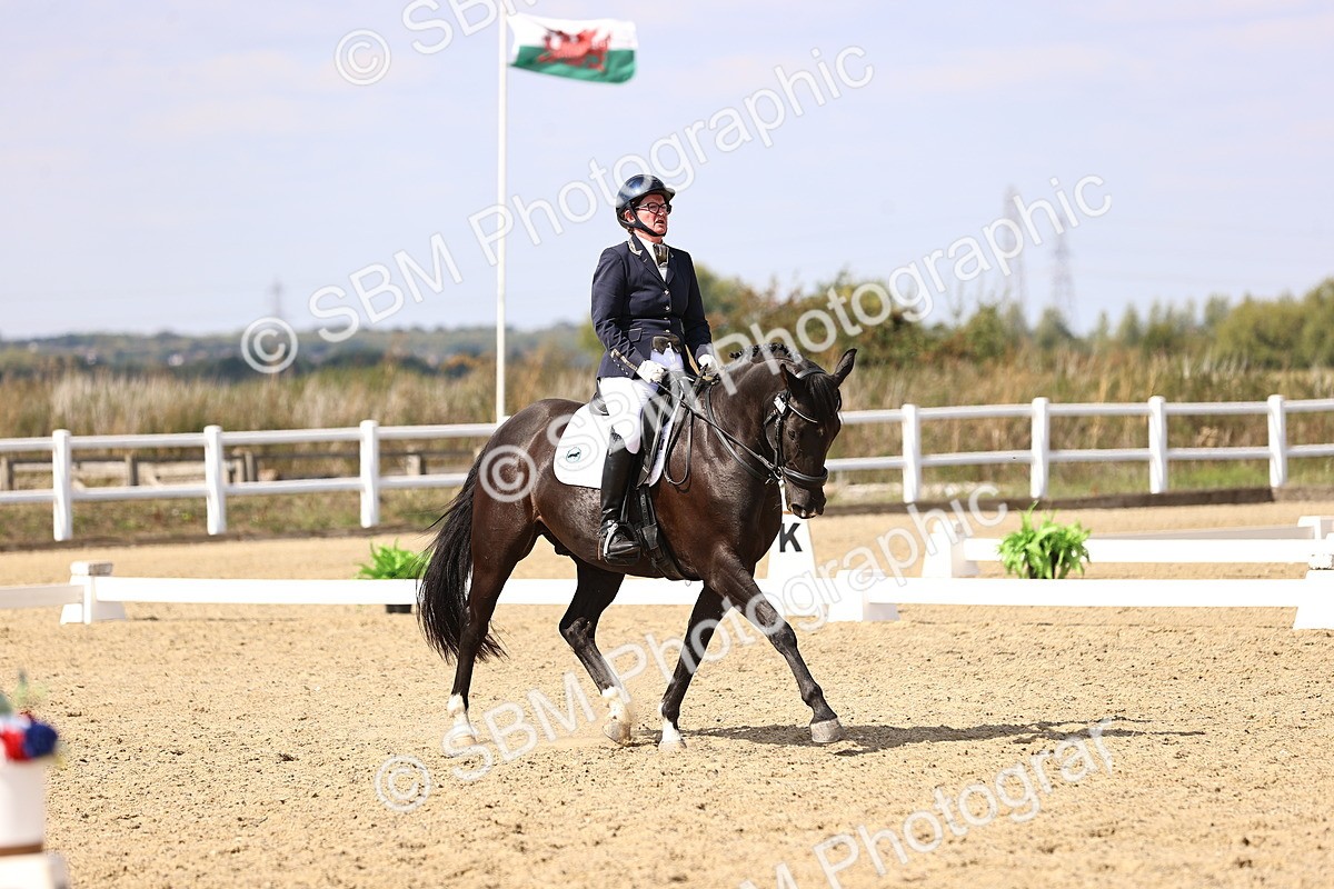 SBM_015050 - Class 6 - Elementary 5