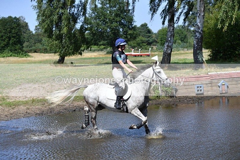 WJ5_3008 - XC Time 12:35 to 12:59