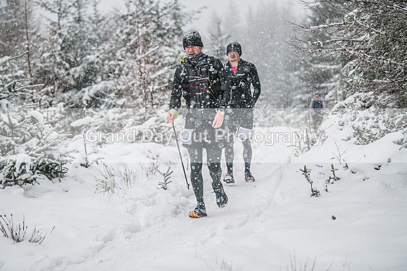 Glentress-2180 - High Terrain Events Glentress 42, 21 & 10K Trail Races Sunday 15th February 2026