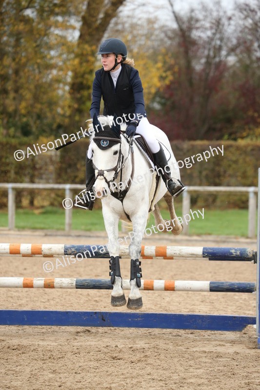 20251109-1385 - Class 4 - 90cm