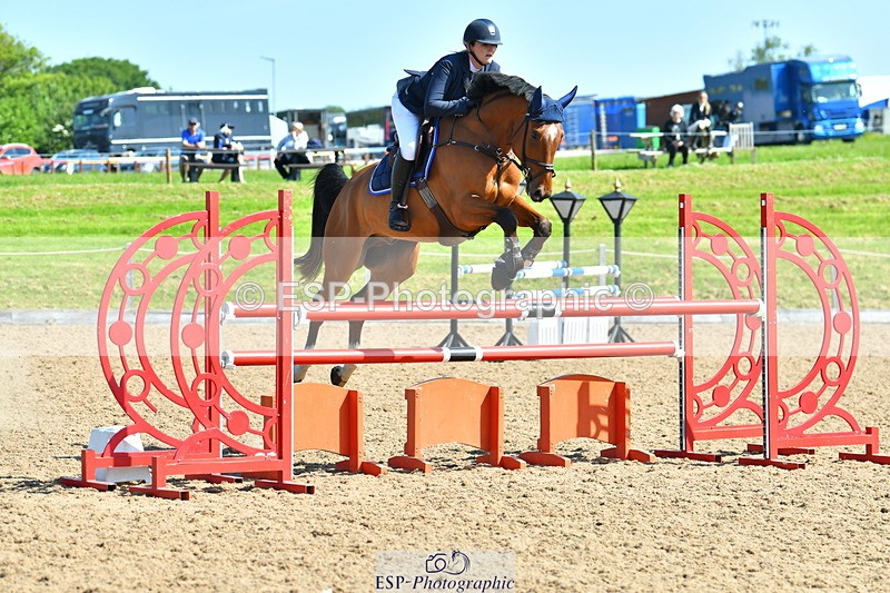 230527A-102337-03656 - Cls 14 Newcomers