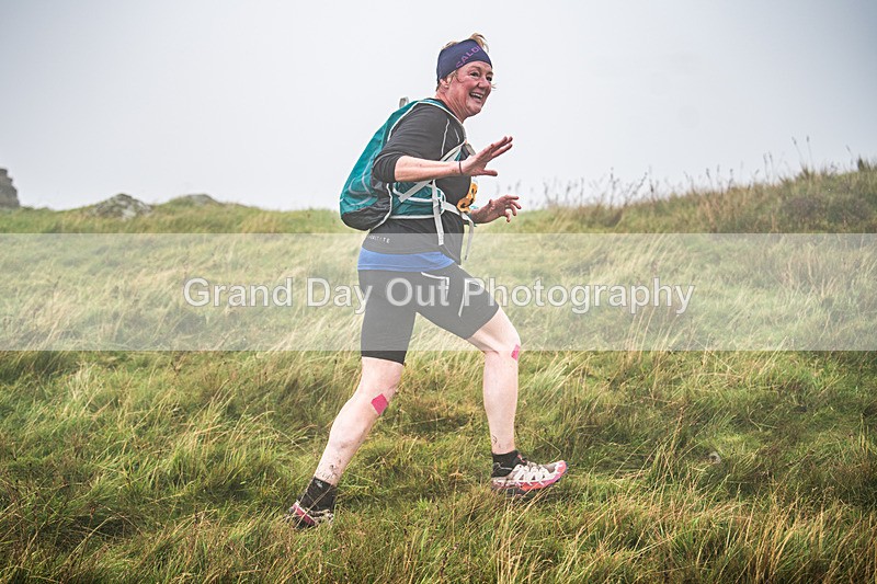 Ennerdale-235 - Ennerdale show Fell Race Wednesday 28th August 2024
