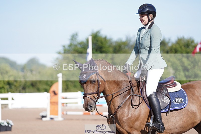 240719A-084638-08181 - Cls 26, YH 5 Yr Olds 1.15m