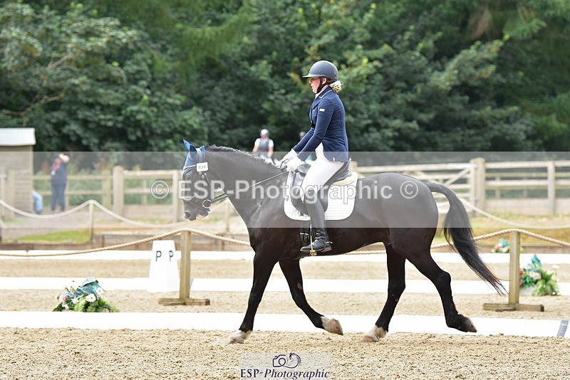 250719A-122506-05576 - 036-Lorna.Birch-Dizzy.Rascall