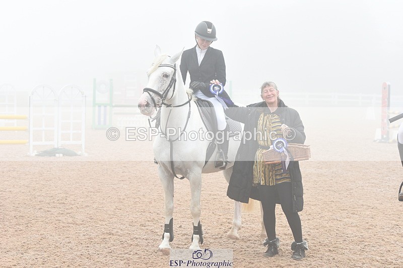 230902A-103804-00371 - Cls 7 95cm Amateur Quali