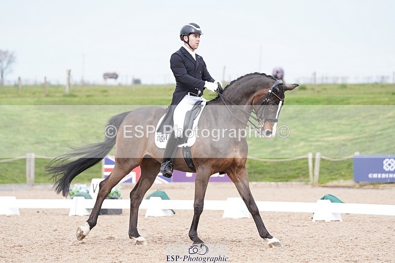 250403-152552-03131 - 032-Darren.Hicks-Sir.Robinson