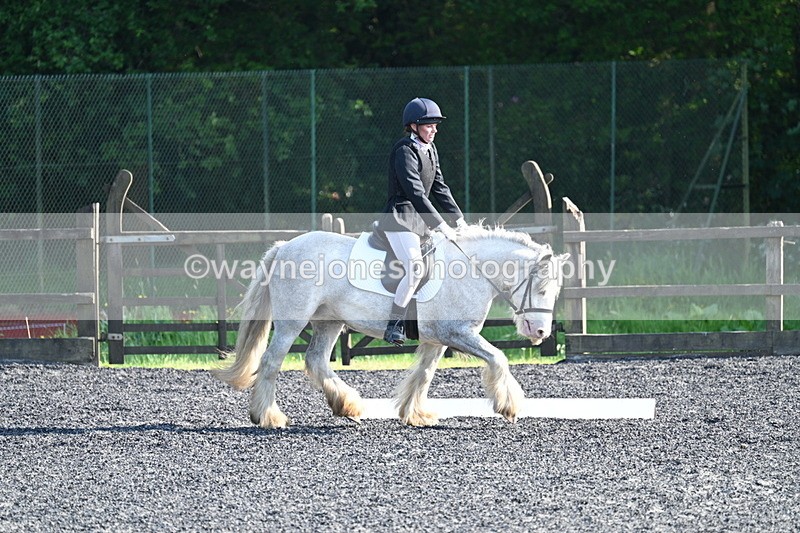 WJ7_4039 - Class 1 intro