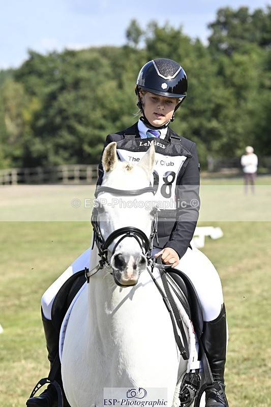 250822A-110510-20593 - DR 10.00 to 11.00