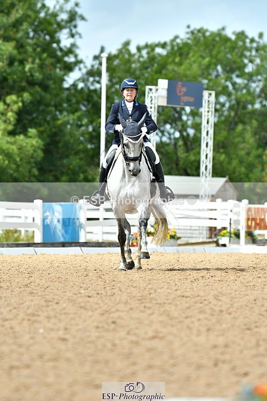 230702A-153419-10945 - Cls 34 Adv Medium 91