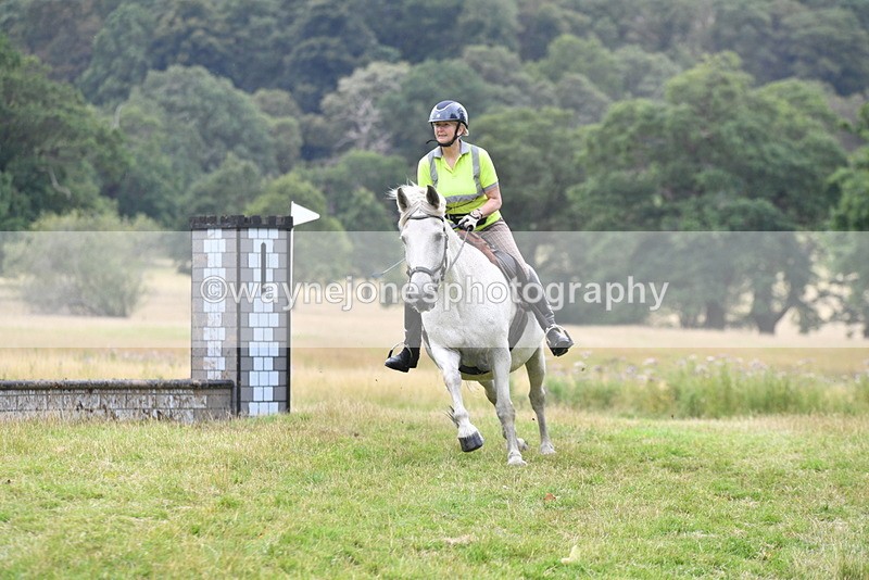 WJ5_0531 - Time at Jump 11:31 to 12:19