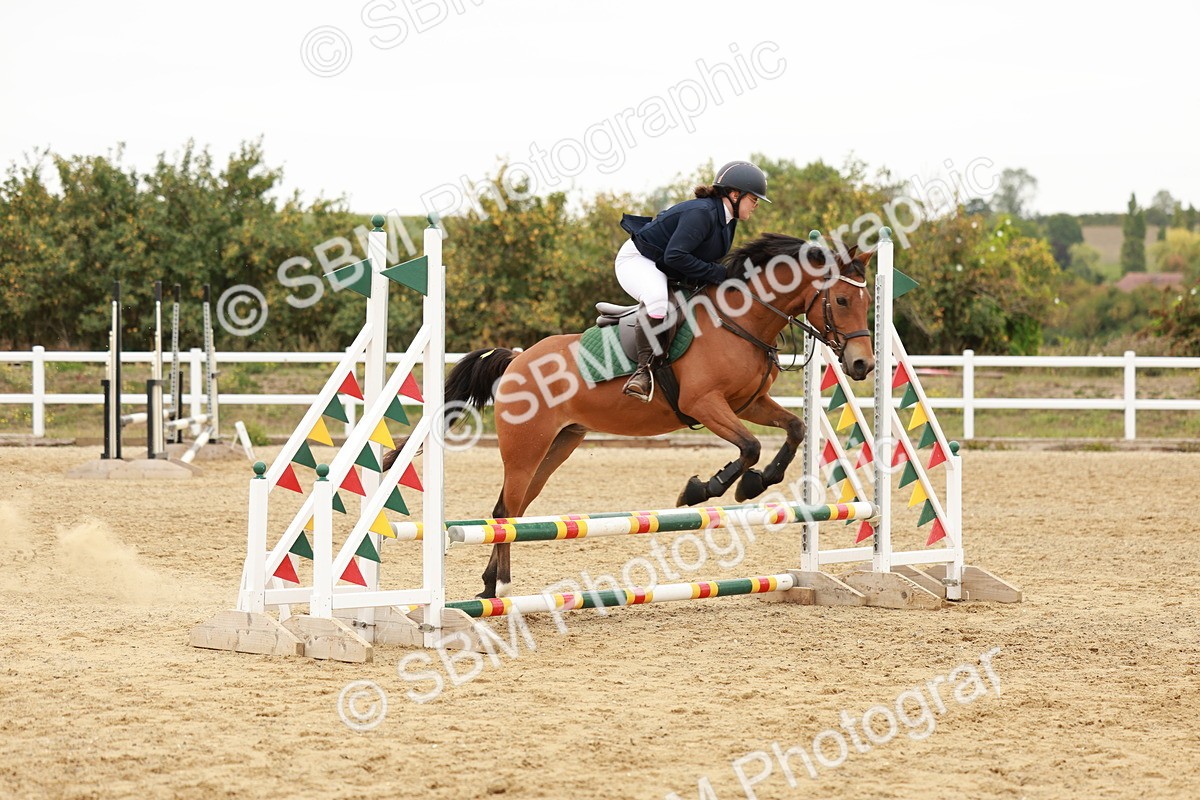 SBM_007557 - Class 3 - 60cm