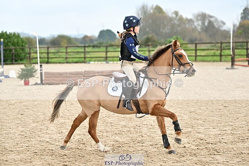 241110-125344-00780 - 50-55cm Arena Eventing