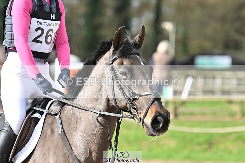 240302-102857-00427 - Cls 1 70-75cm 9.55 to End