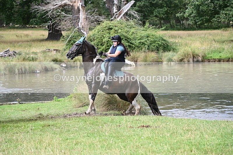 WJ7_1951 - Time at Water 10:48 to 11:13