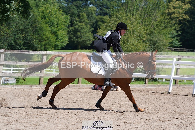 240728-124950-04523 - PC90, Round 1