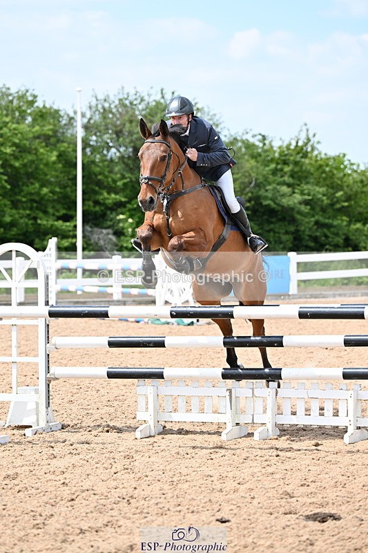 240605A-142203-00715 - Cls 4 Newcomers and 1.10m Open