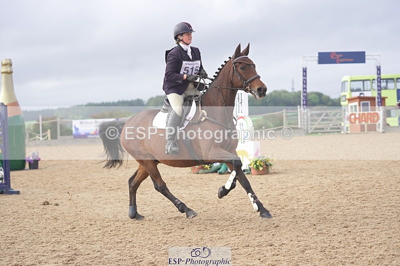 230924A-143006-06463 - 90 SJ 14.00 to End