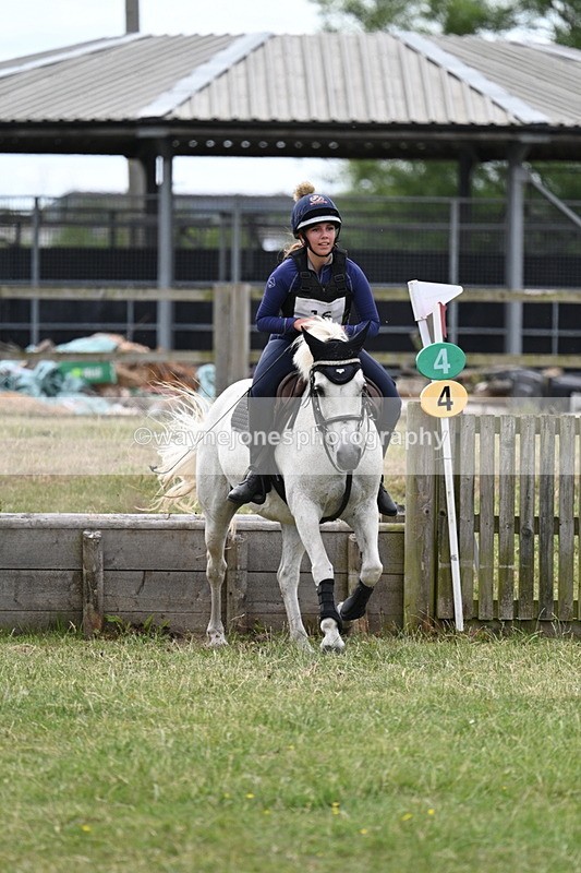 WJ7_5161 - 60cm XC Time 10:17 to 10:49